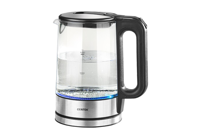 Чайник CENTEK CT-0032																		 — описание, фото, цены в интернет-магазине PT Stores