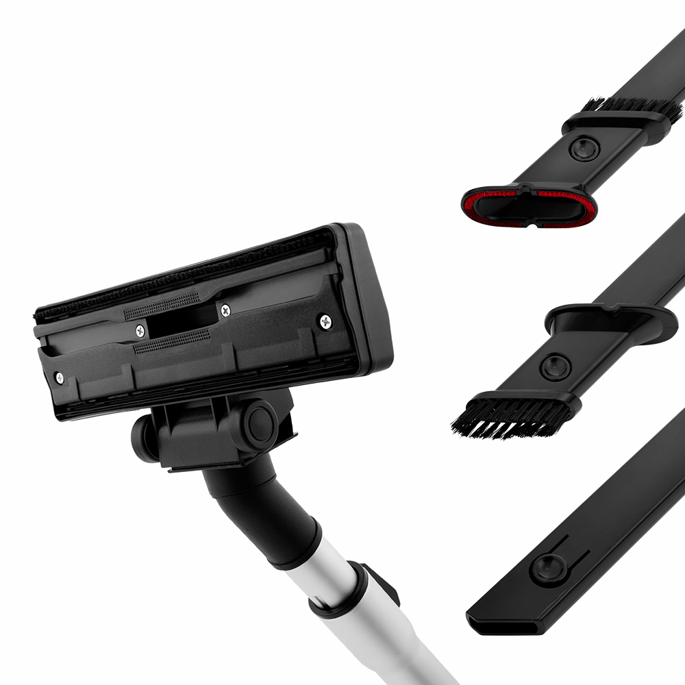 Купить  Kitfort KT-560-1 — Фото 4