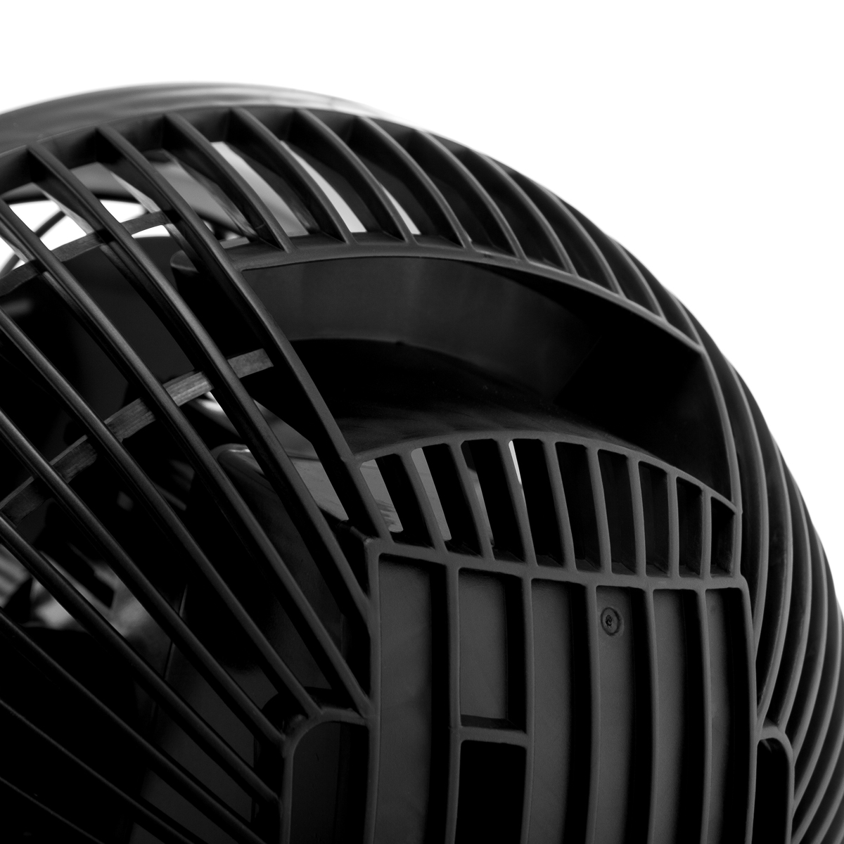 Купить Вентилятор BRAYER BR4953 — Фото 13