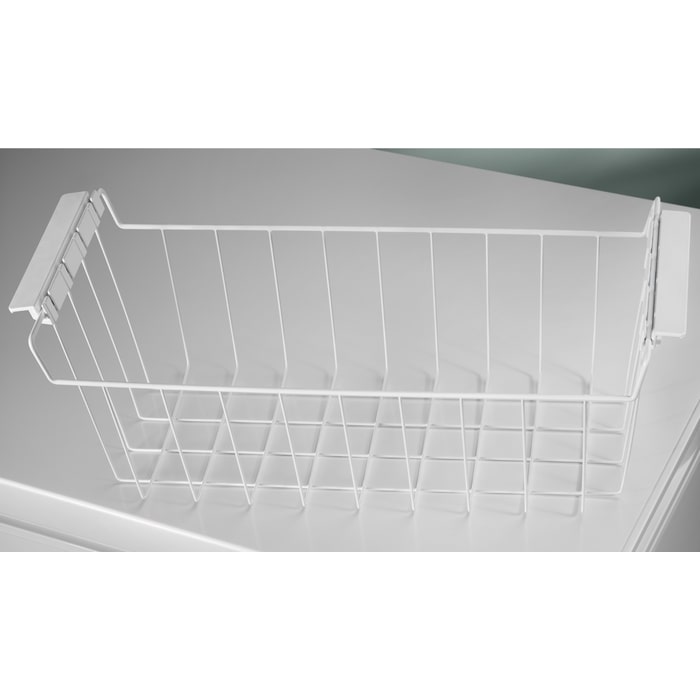 Купить Морозильный ларь Electrolux LCB3LF38W0 — Фото 6