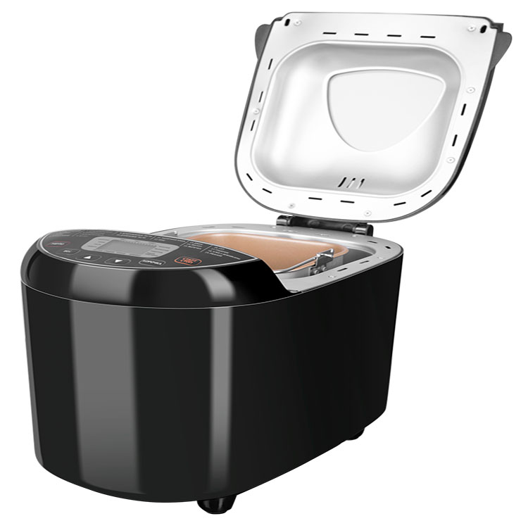 Купить Хлебопечь Redmond RBM-1915 — Фото 4