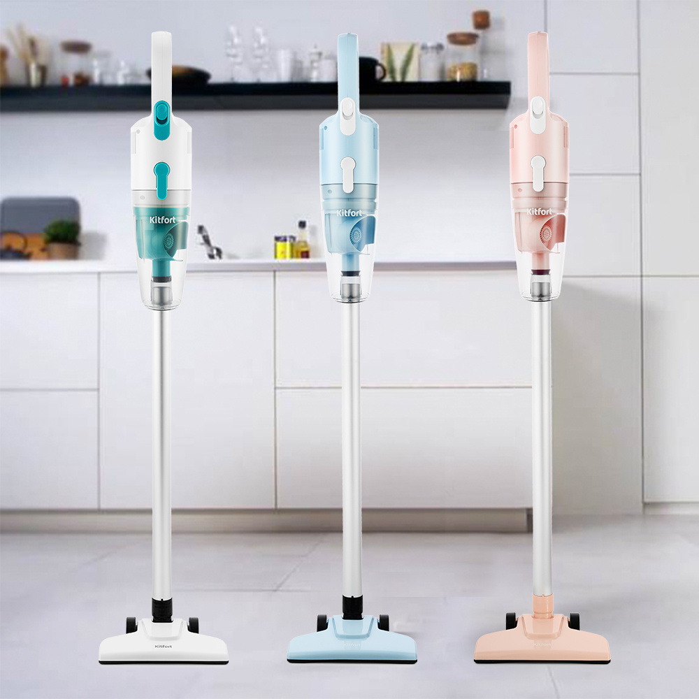 Купить  Kitfort KT-586-3 — Фото 5