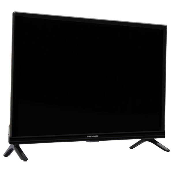 Купить Телевизор SHIVAKI STV-24LED26 — Фото 3