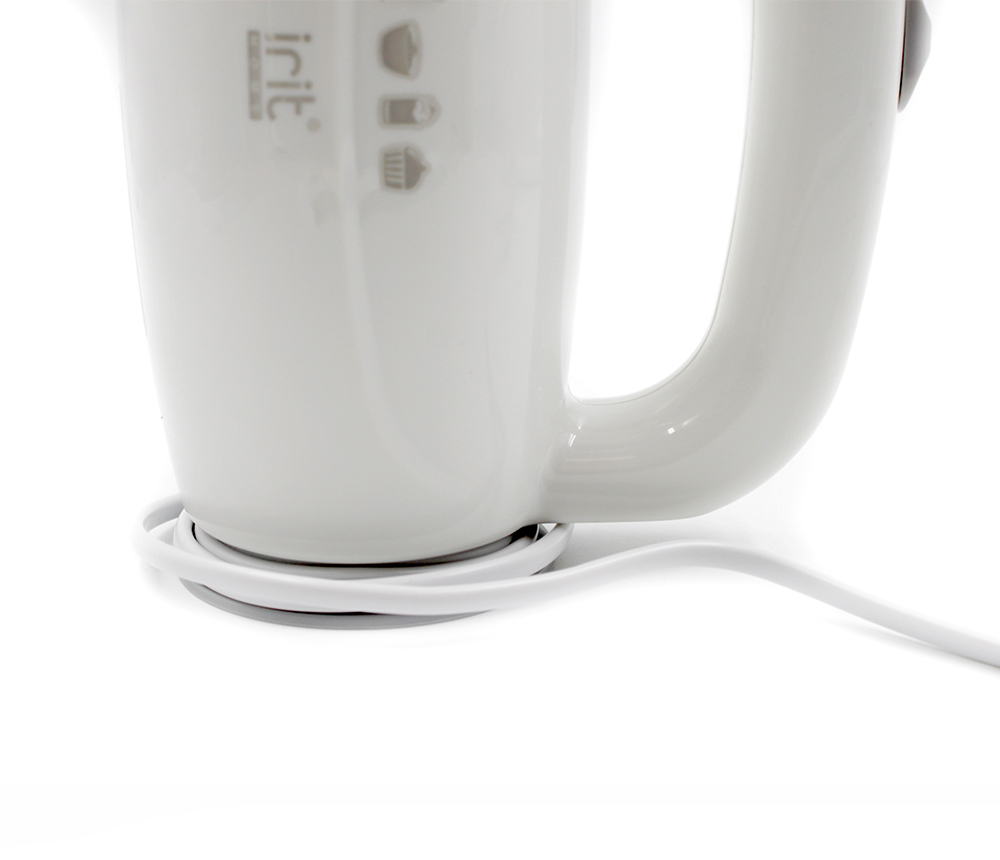 Купить Миксер IRIT IR 5436 — Фото 4