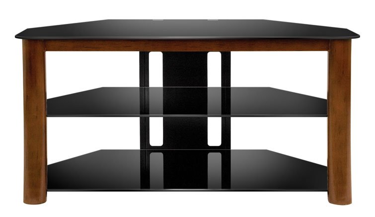  BELL'O TP-4501																		 — описание, фото, цены в интернет-магазине PT Stores