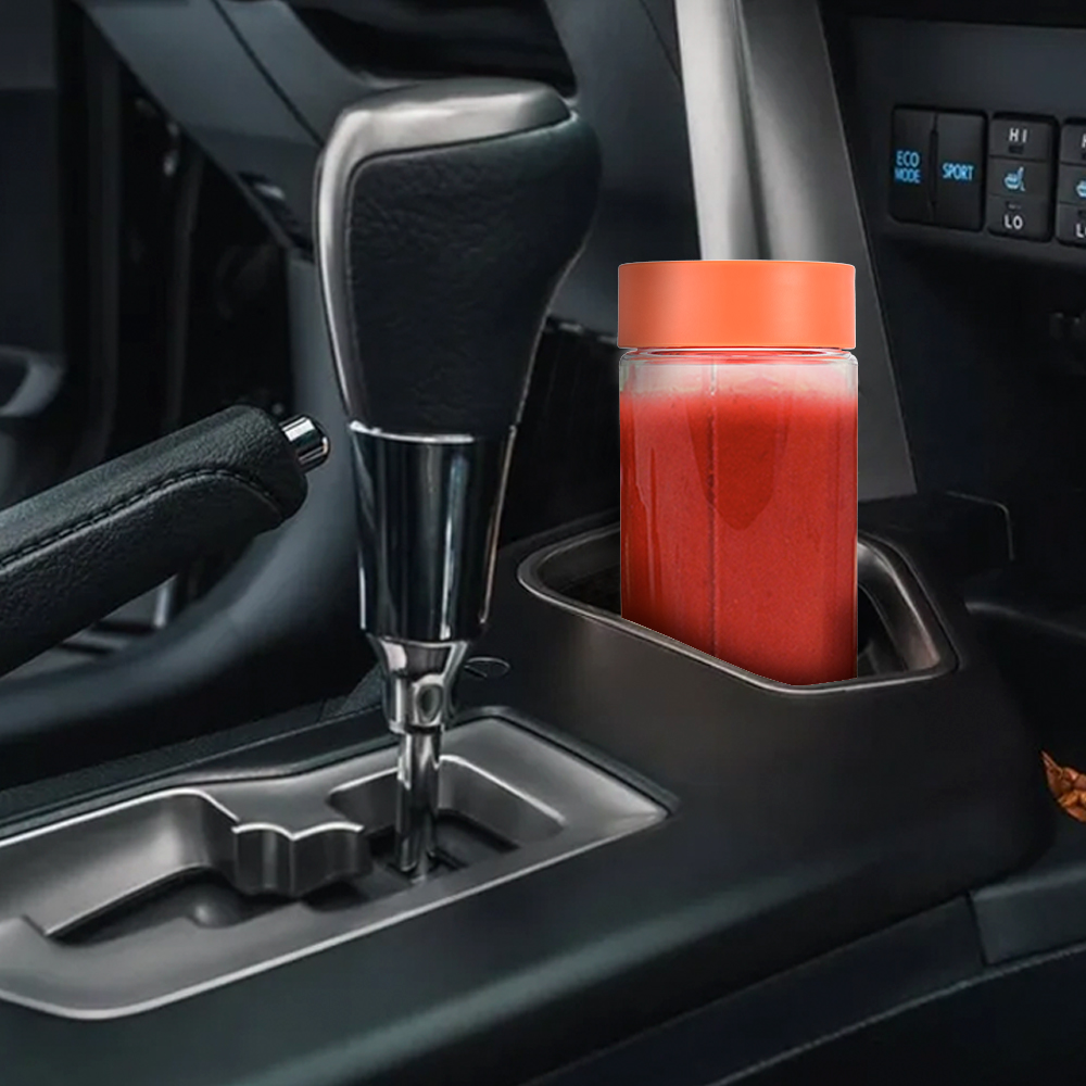 Купить Блендер Kitfort KT-3014-3 — Фото 5