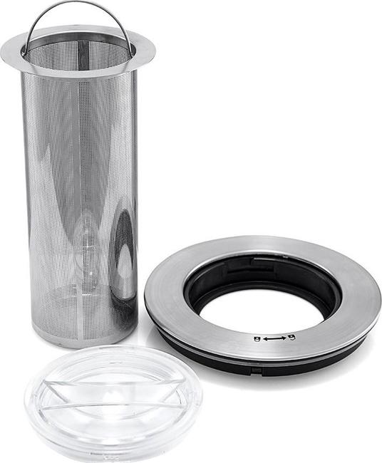 Купить Чайник Kitfort KT-622 — Фото 3