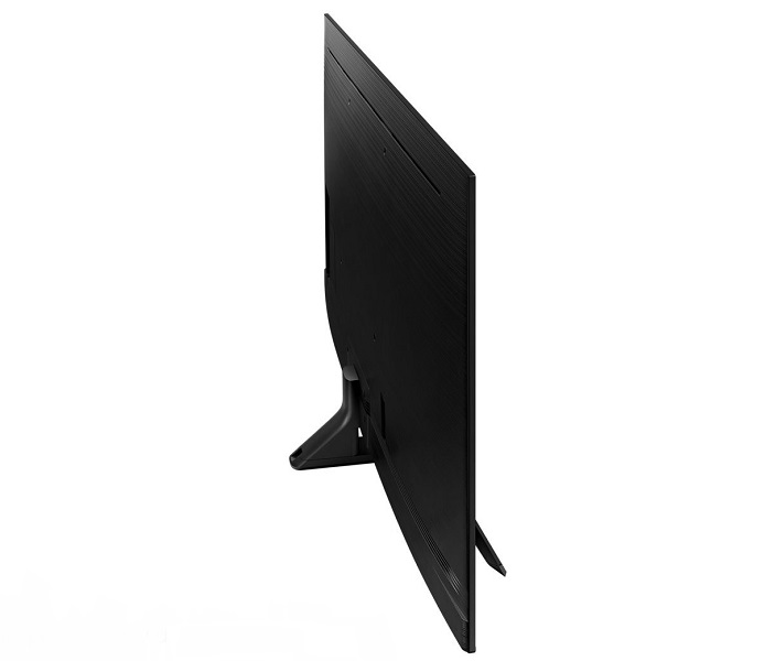 Купить Телевизор SAMSUNG UE65NU8000 — Фото 6