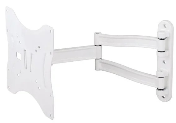 Купить Кронштейн Kromax TECHNO-3 wt — Фото 2