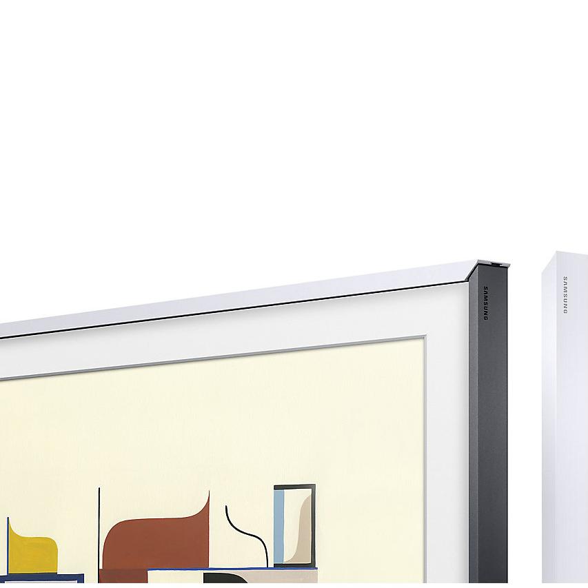 Купить  SAMSUNG VG-SCFT50WT/RUдля моделей 2020 — Фото 2