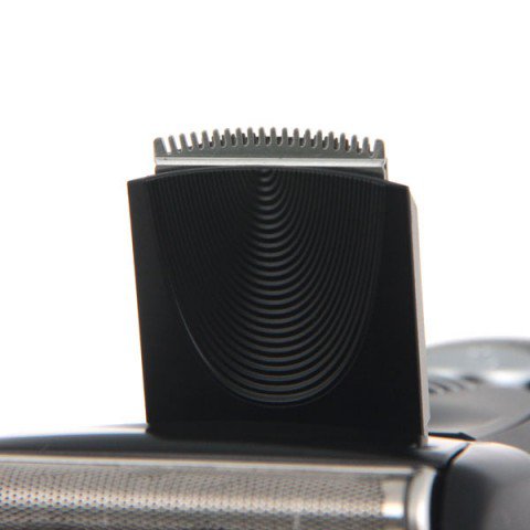 Купить Электробритва BRAUN 7 720 series — Фото 4