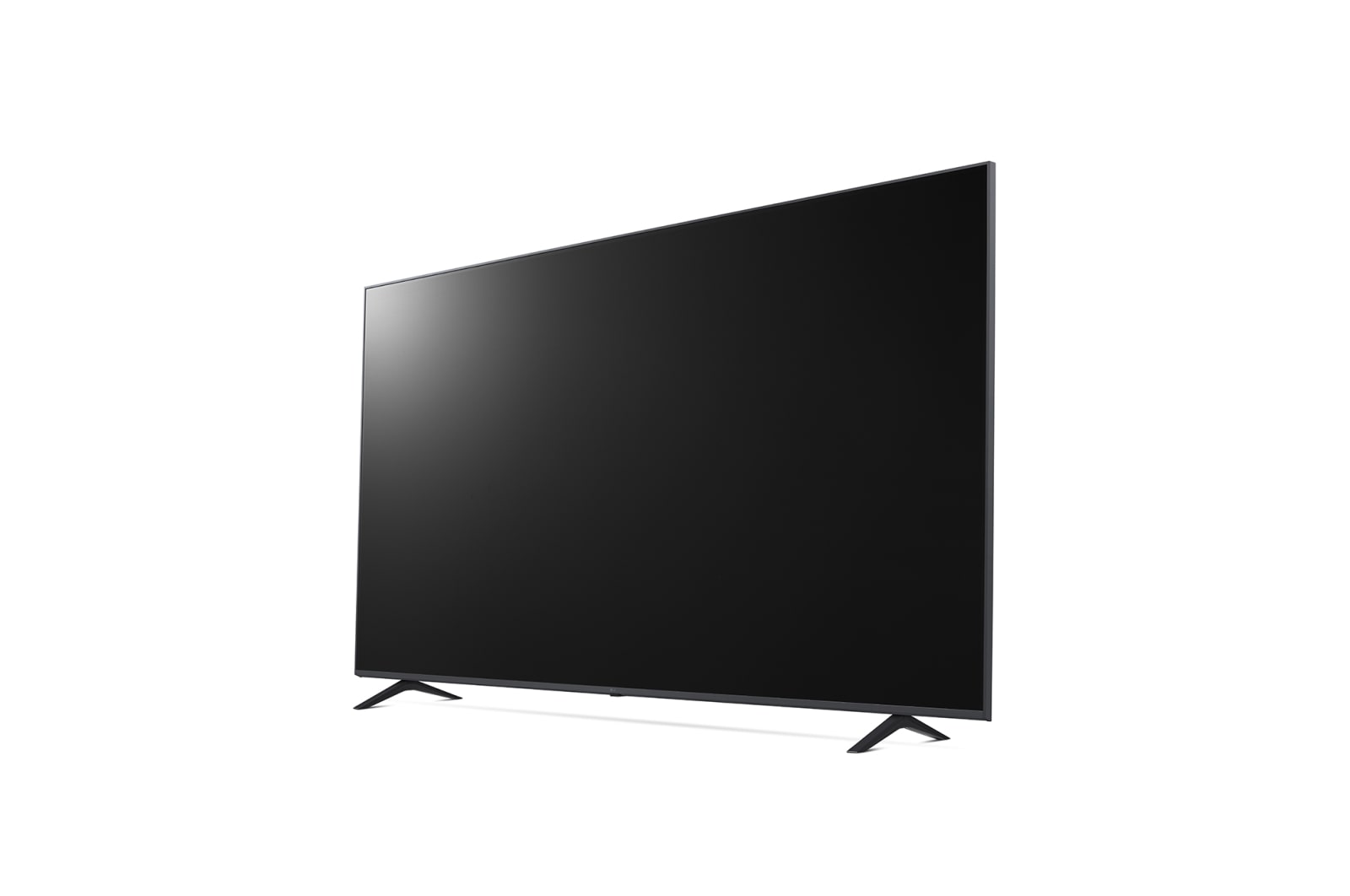 Купить Телевизор LG 60UQ80006LB — Фото 3
