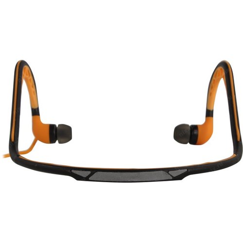 Купить Наушники HARPER HV-303 orange — Фото 2