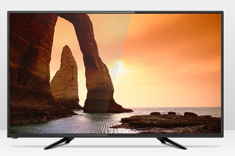 Телевизор ERISSON 32LX9050T2																		 — описание, фото, цены в интернет-магазине PT Stores