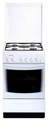 Газовая плита БРЕСТ/GEFEST 3200-00																		 — описание, фото, цены в интернет-магазине PT Stores