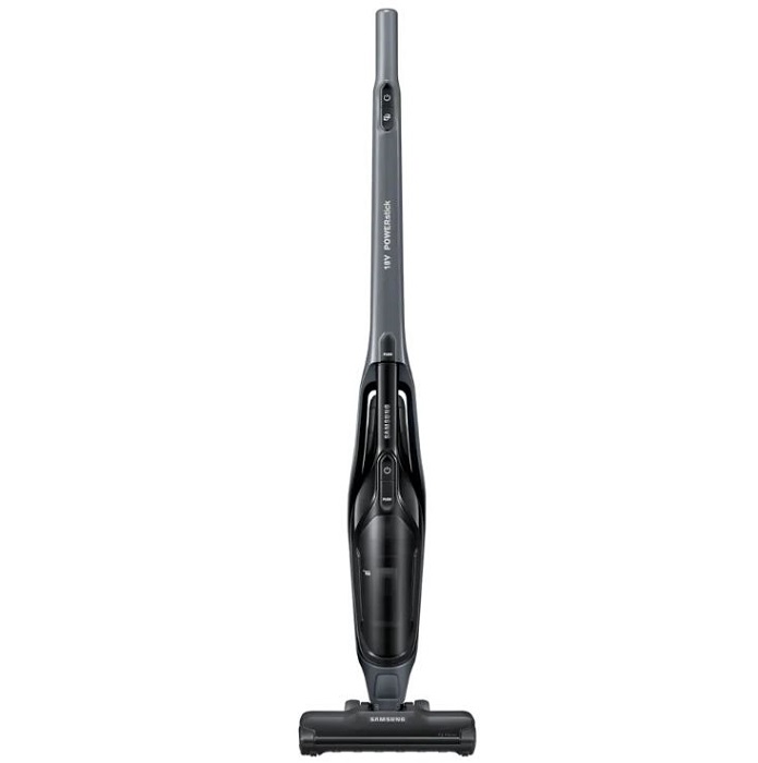  SAMSUNG VS60M6015KG																		 — описание, фото, цены в интернет-магазине PT Stores