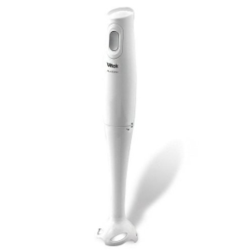 Миксер VITEK VT-1463 (GY)																		 — описание, фото, цены в интернет-магазине PT Stores