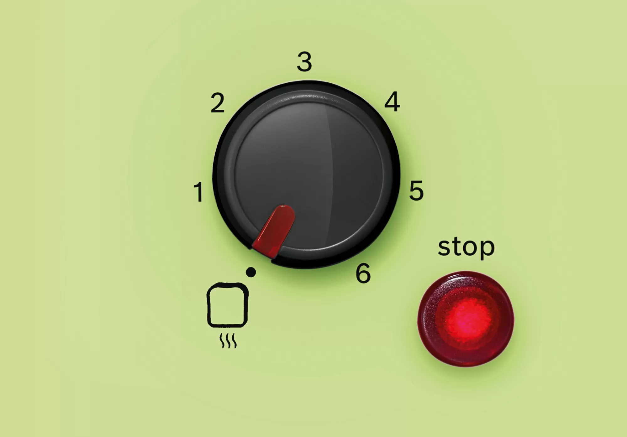 Купить Тостер Bosch TAT 3A016 — Фото 4