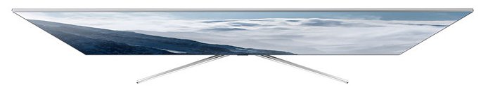 Купить Телевизор SAMSUNG UE49KS8000UX — Фото 6