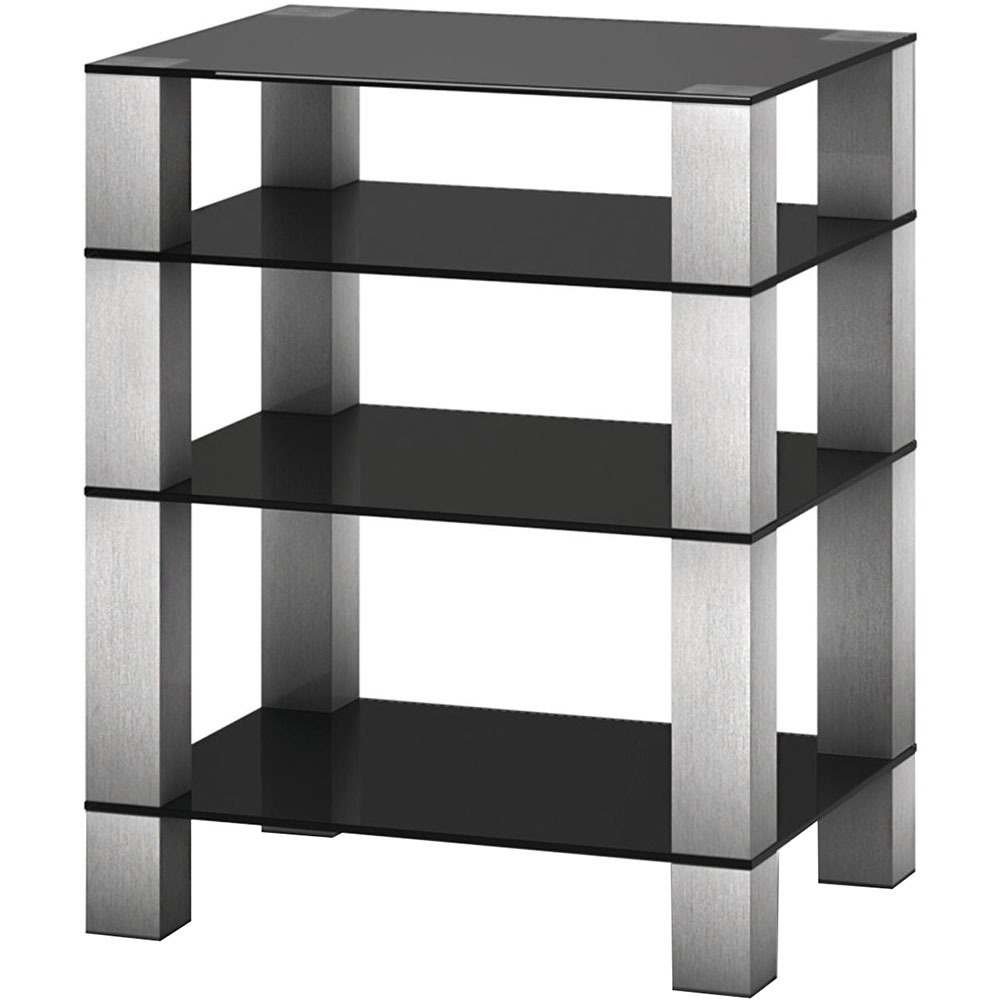  Sonorous RX 5040 B-INX																		 — описание, фото, цены в интернет-магазине PT Stores