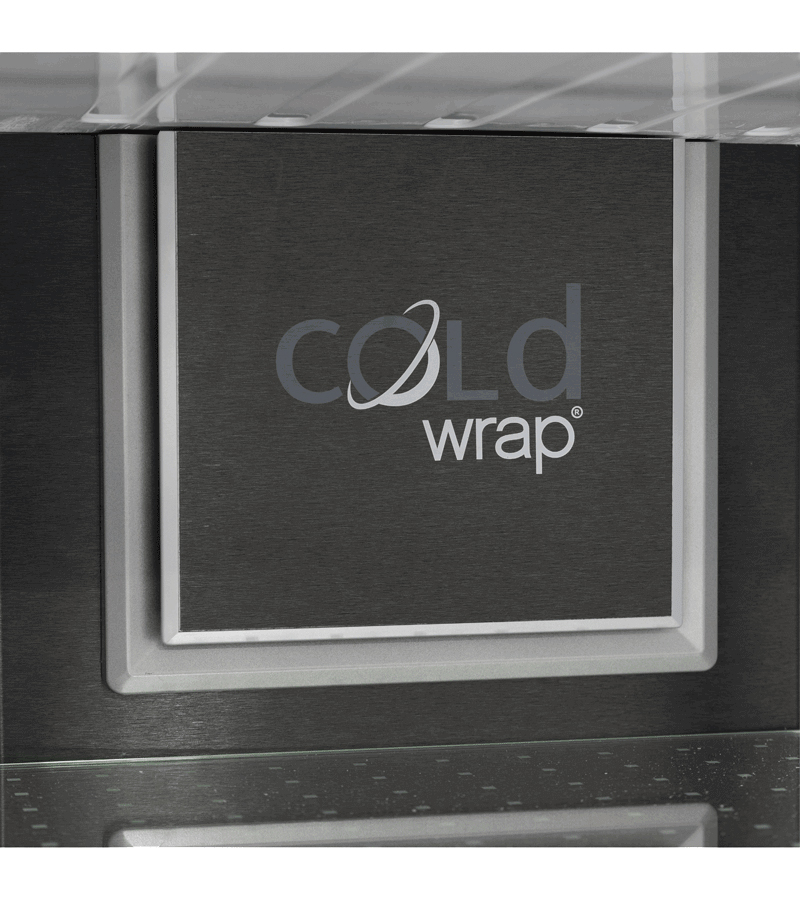 Купить Холодильник Jacky`s JR FD526V — Фото 3