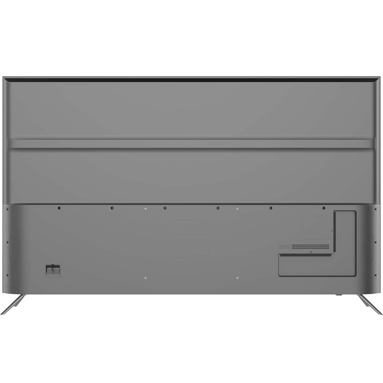 Купить Телевизор Haier 75 Smart TV MX — Фото 3
