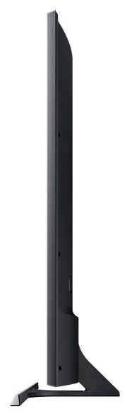 Купить Телевизор SAMSUNG UE55JU7000 — Фото 2