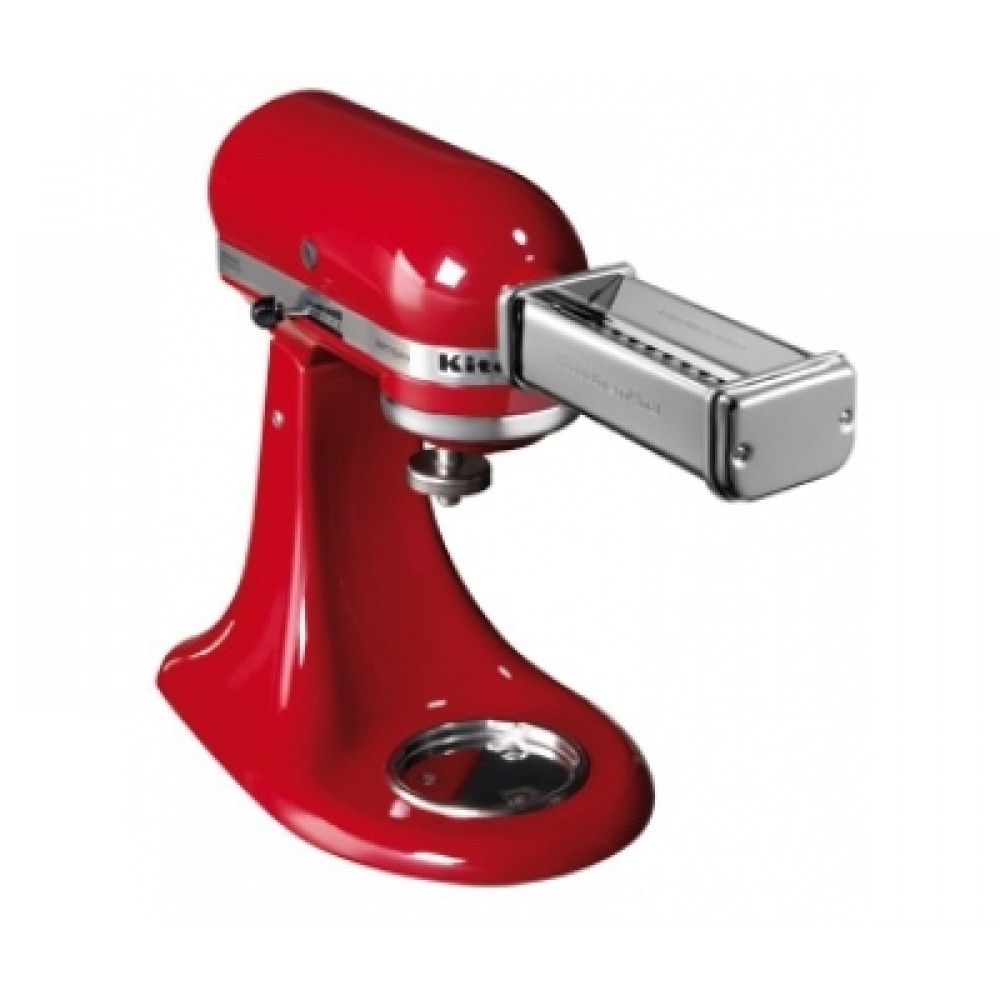 Купить  KitchenAid 5KSMPRA — Фото 2