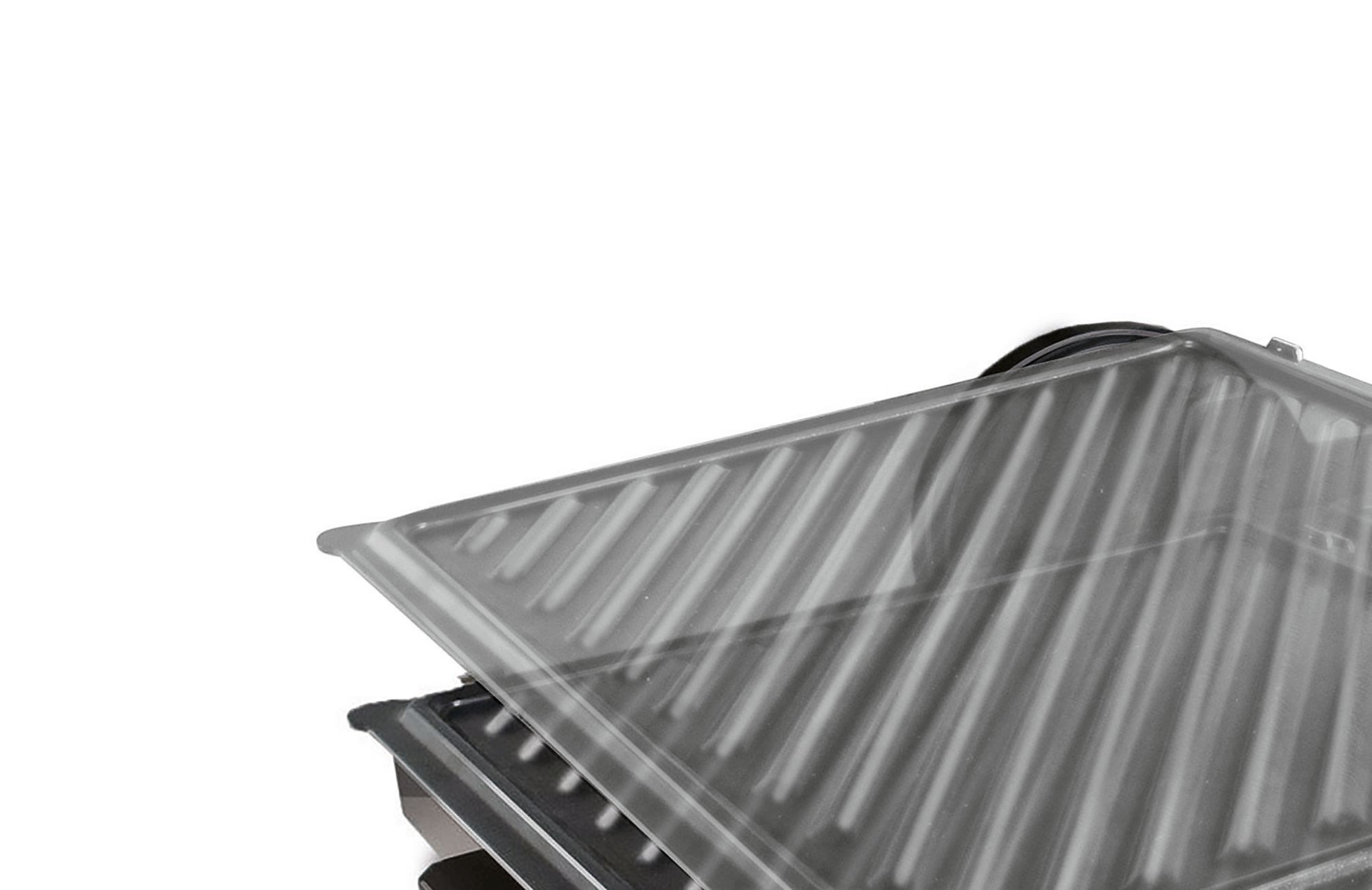 Купить Электрический гриль BOSCH TFB4431V — Фото 7