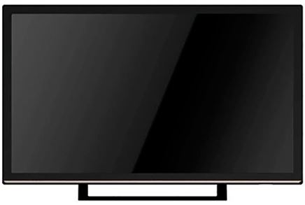 Телевизор Erisson 19LES71T2 																		 — описание, фото, цены в интернет-магазине PT Stores