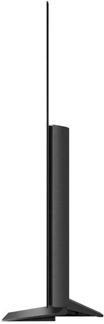 Купить Телевизор LG OLED48CX — Фото 6