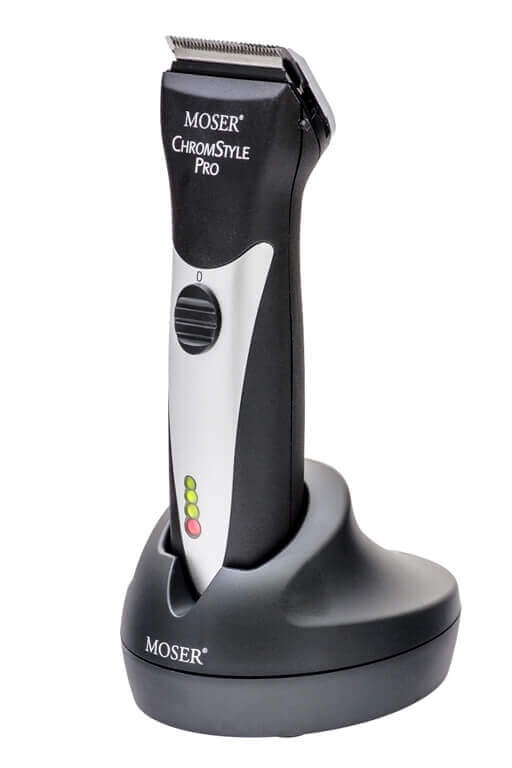 Купить  MOSER 1871-0081 — Фото 3