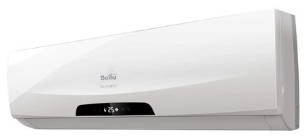 Кондиционер BALLU BSW-18 HN1_15Y																		 — описание, фото, цены в интернет-магазине PT Stores