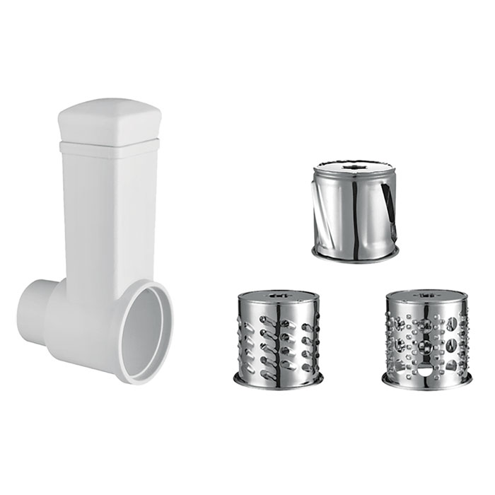 Купить Мясорубка BBK MG2005 б/с — Фото 2