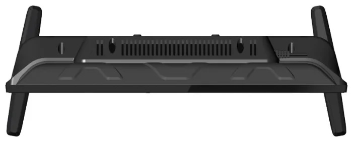Купить Телевизор Starwind SW-LED24BA201 — Фото 3