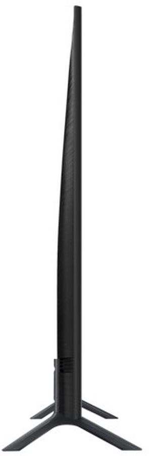 Купить Телевизор SAMSUNG UE65AU7100UXRU — Фото 5