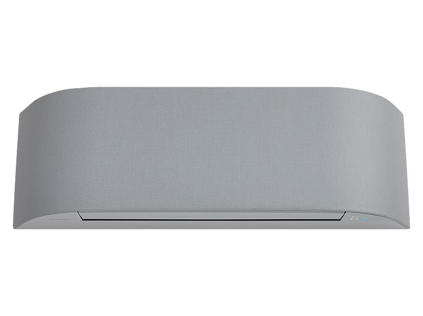 Кондиционер TOSHIBA RAS-10N4VRG-EE (Комплект)																		 — описание, фото, цены в интернет-магазине PT Stores