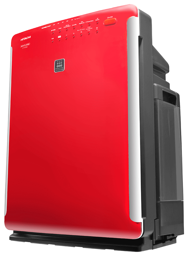 Климатический комплекс HITACHI EP-A7000 RE																		 — описание, фото, цены в интернет-магазине PT Stores