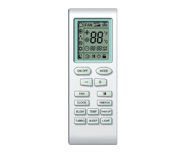 Купить Кондиционер Electrolux EACU-36H/UP2/N3 — Фото 3