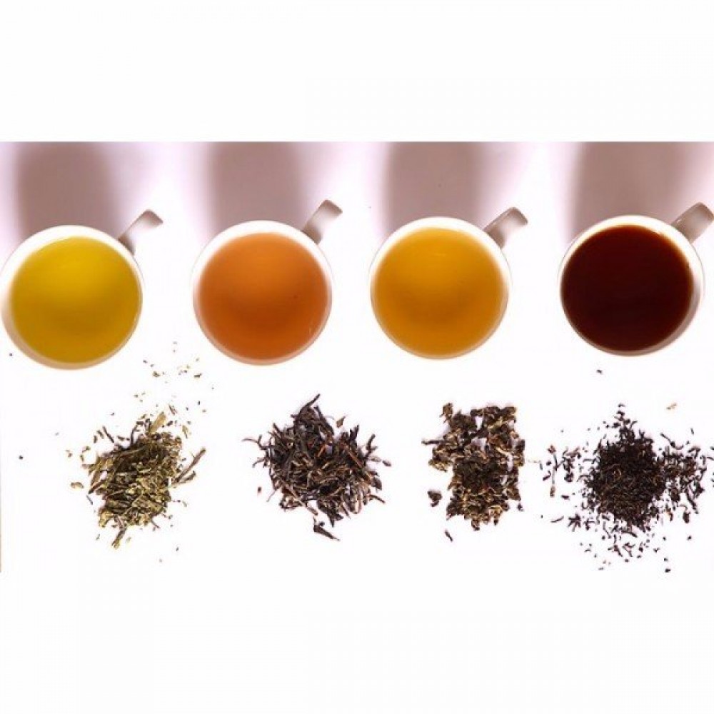 Купить Чайник KitchenAid 5KEK1522EBK чугун — Фото 3