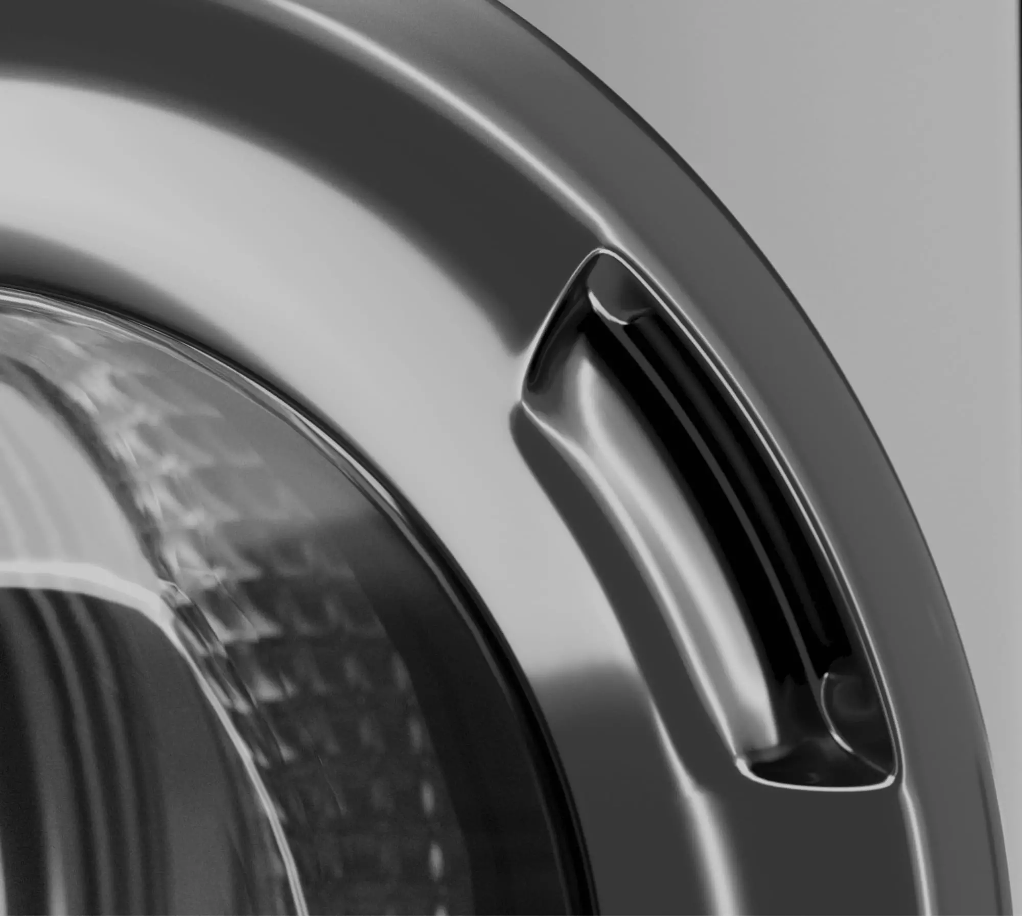 Купить Стиральная машина Haier HW60-BP12919AS — Фото 5