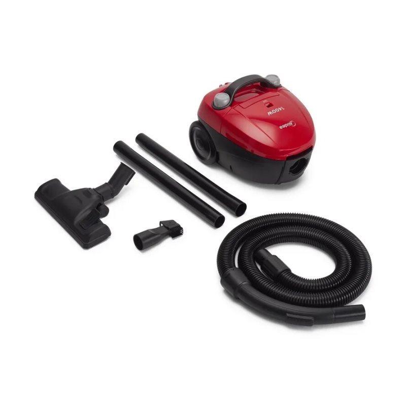 Купить Пылесос Midea VCB330B1 — Фото 3