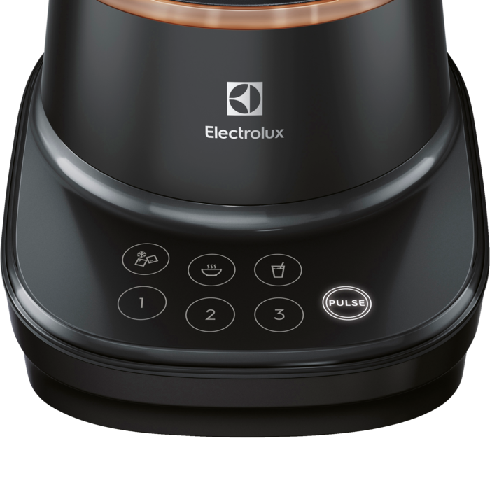 Купить Миксер Electrolux E7TB1-4GB — Фото 4