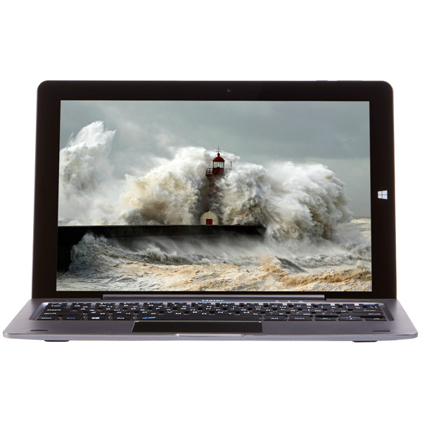 Купить  Haier HV102L — Фото 2