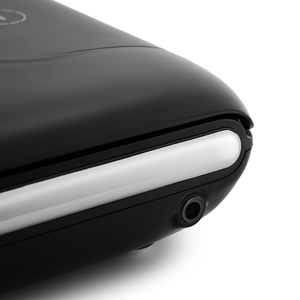 Купить Вакууматор Kitfort KT-1508 — Фото 5