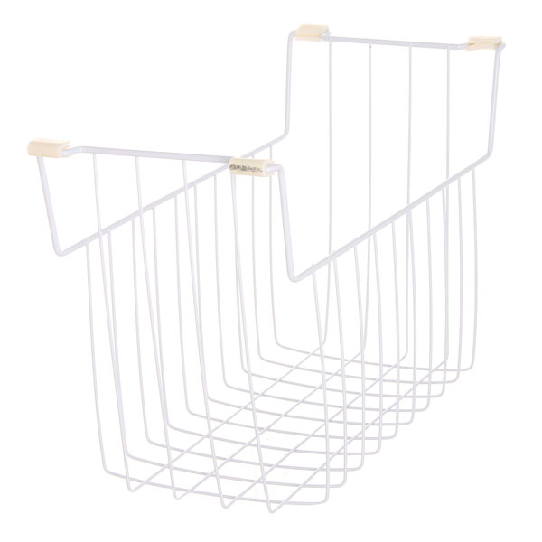 Купить Морозильный ларь POZIS FH-255-1 — Фото 3