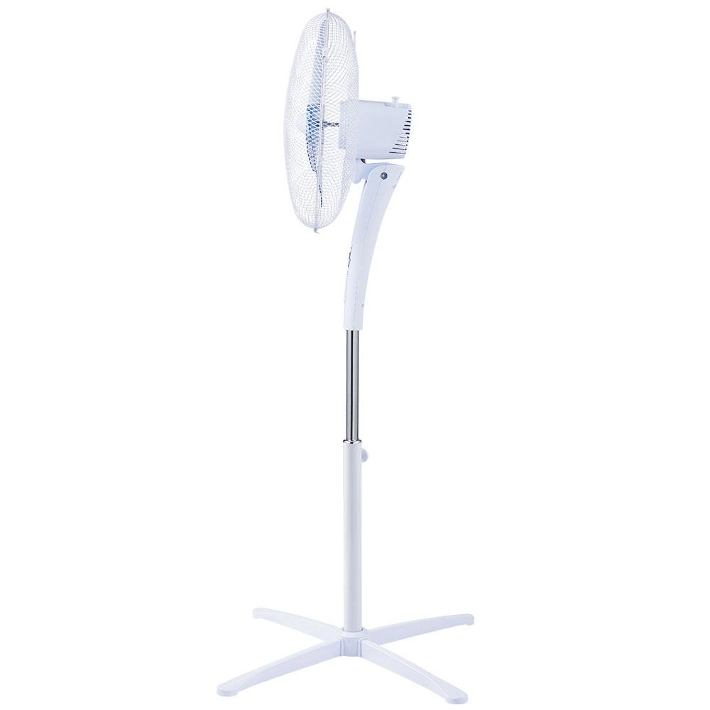 Купить Вентилятор POLARIS PSF 3040RC — Фото 3