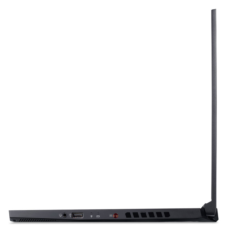 Купить Ноутбук ACER NX.C4VER.001 — Фото 2