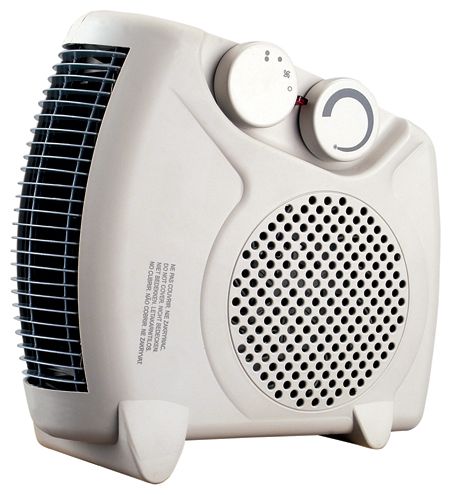 Обогреватель ROLSEN RFH-2103																		 — описание, фото, цены в интернет-магазине PT Stores