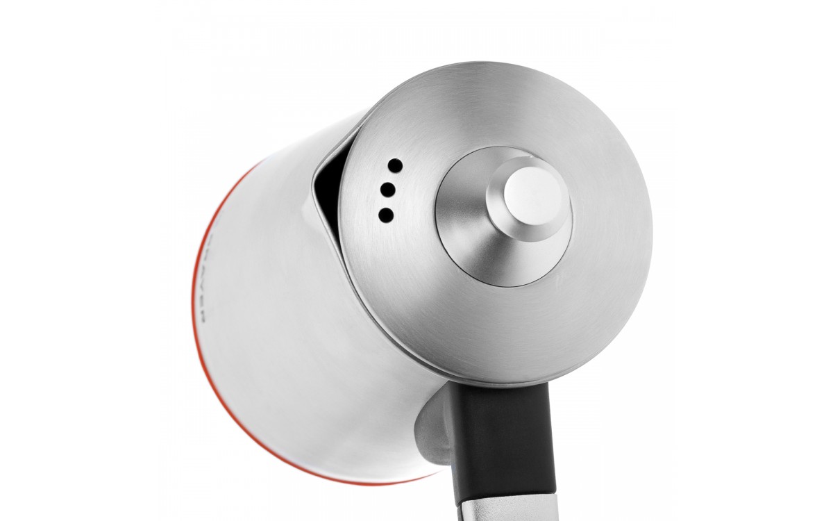 Купить Электротурка BRAYER BR1140 — Фото 4